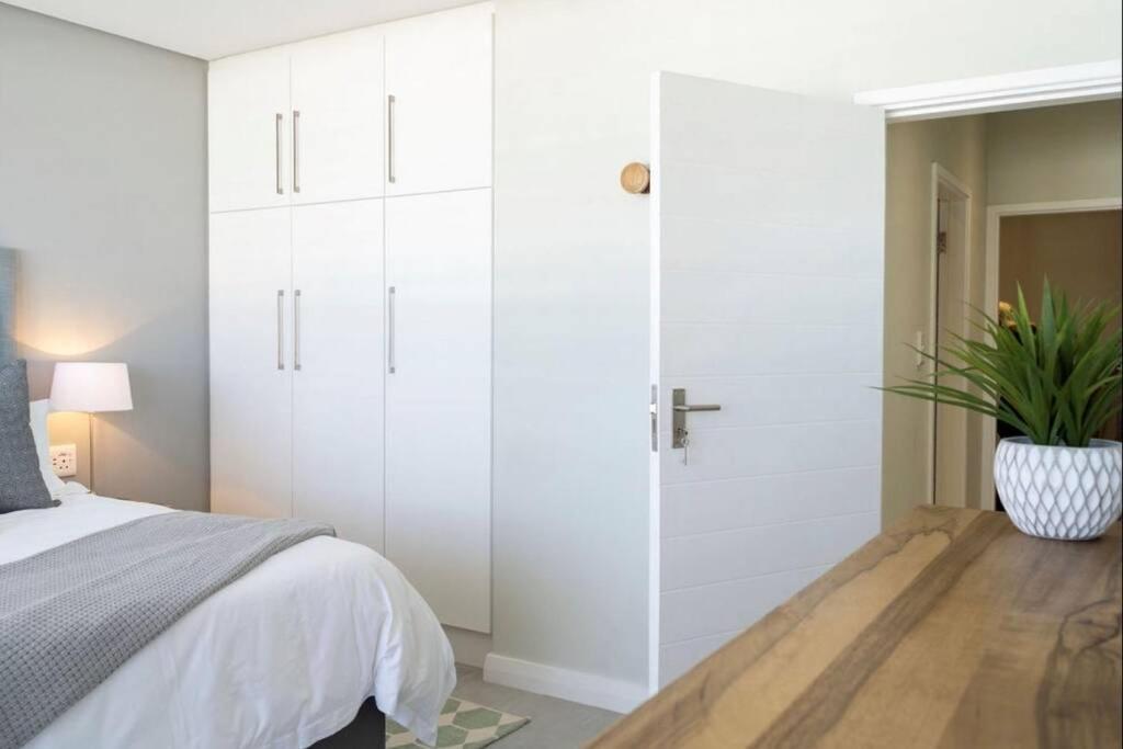 Waterfront Getaway, 2 Bedroom Seaside Bliss Umdloti Dış mekan fotoğraf